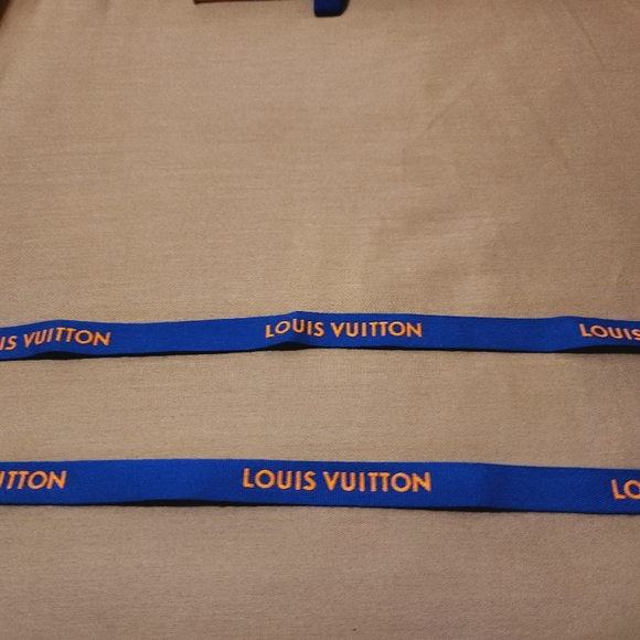 Louis Vuitton Boxes - Picture 4 of 4